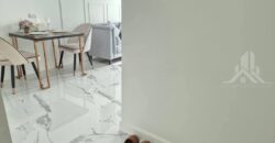 Brand New Sea View Condo for Rent in Jomtien