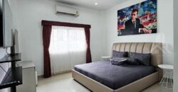 Spacious 3 Bedroom House for Rent in Huay Yai