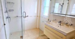 Spacious 3 Bedroom House for Rent in Huay Yai