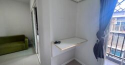 The Trust Residence Pattaya Condo for Sale Central