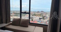 1-Bedroom Condo for Rent in North Pattaya