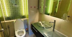 Grande Caribbean Condo for Sale and Rent in Jomtien