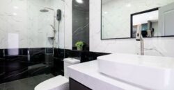 Luxury Pool Villa for Rent Near Jomtien Beach