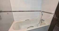 PKCP Central Pattaya Condo for Sale or Rent