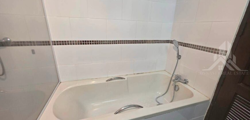 PKCP Central Pattaya Condo for Sale or Rent