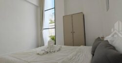 Modern 4 Bedroom House for Rent in Pattaya