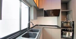 Modern 4 Bedroom House for Rent in Pattaya