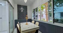 Studio for Rent Near Jomtien Beach