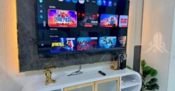 Studio for Rent Near Jomtien Beach