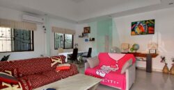 Jomtien House for Sale Near Beach and Market