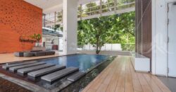 Treetops Pattaya Condo for Rent Near Thappraya Road
