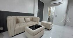 Studio for Rent Near Jomtien Beach