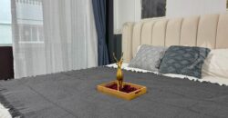 Studio for Rent Near Jomtien Beach