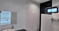 Pet Friendly Pool Villa for Rent in Pattaya