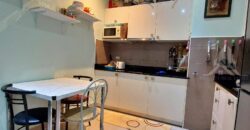 Jomtien House for Sale Near Beach and Market