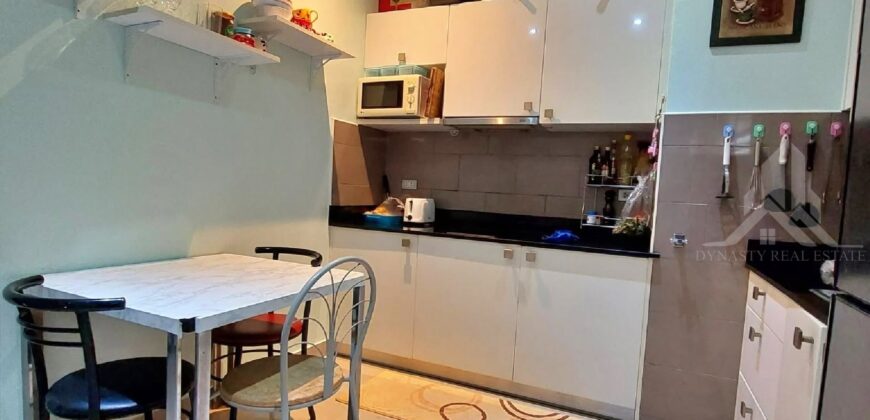 Jomtien House for Sale Near Beach and Market