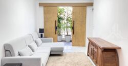 Modern 4 Bedroom House for Rent in Pattaya
