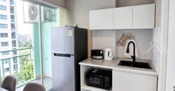Jomtien Beachfront Condo for Sale