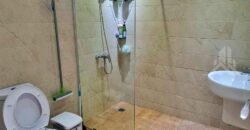 Jomtien House for Sale Near Beach and Market
