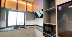 Modern 4 Bedroom House for Rent in Pattaya