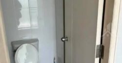 Lumpini Park Beach Jomtien 1 Bed for Sale