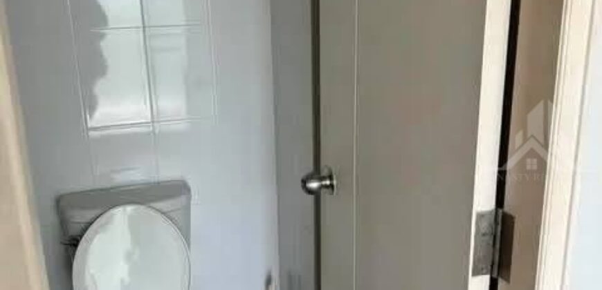 Lumpini Park Beach Jomtien 1 Bed for Sale