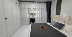 Studio for Rent Near Jomtien Beach