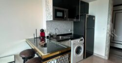 Luxury Sea View Condo for Rent in Na Jomtien