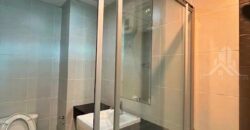 Supalai Mare Studio for Sale in Pattaya City View
