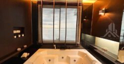 Luxury Beachfront in Na Kluea Pattaya