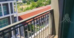Sea View Condo for Sale in Jomtien Pattaya