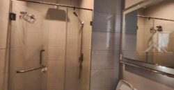 AERAS Jomtien Sea View Condo for Rent