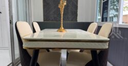 Studio for Rent Near Jomtien Beach