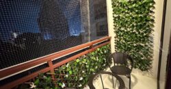 Treetops Pattaya Condo for Rent Near Thappraya Road