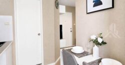Jomtien Beachfront Condo for Sale