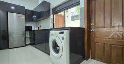 4 Bedroom Townhouse for Rent on Pratumnak Hill