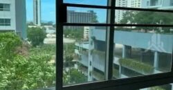 Lumpini Park Beach Jomtien 1 Bed for Sale