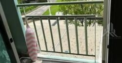 Lumpini Park Beach Jomtien 1 Bed for Sale