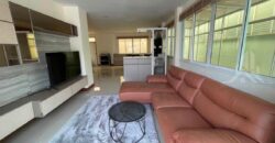 2-Story House for Rent in Khao Talo East Pattaya