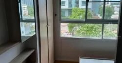 Lumpini Park Beach Jomtien 1 Bed for Sale