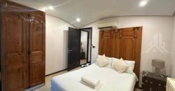 Venetian Condo Pattaya 2BR Pool View for Rent