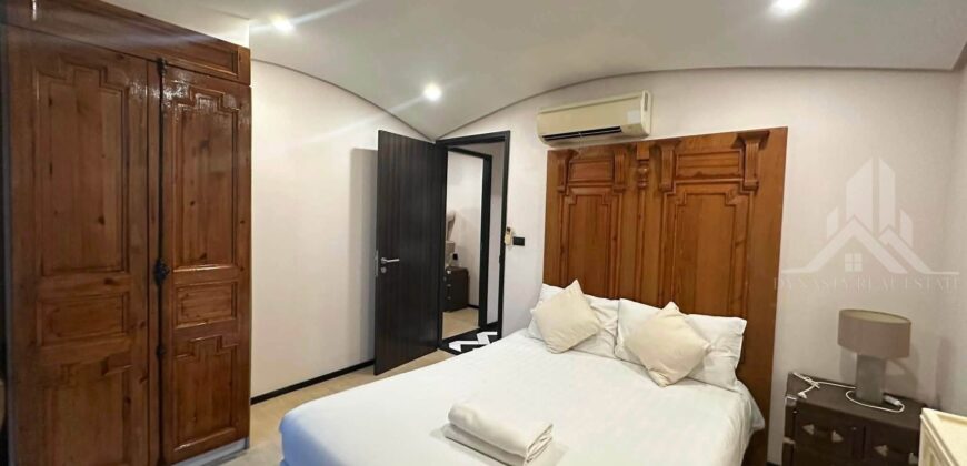 Venetian Condo Pattaya 2BR Pool View for Rent