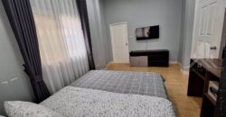 Jomtien House with Private Pool for Rent
