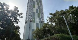 South Pattaya Studio Condo for Rent at Unicca