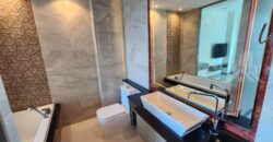Sea View 1-Bedroom at Riviera Ocean Drive for Rent