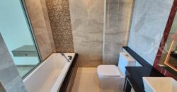 Sea View 1-Bedroom at Riviera Ocean Drive for Rent