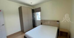 2-Story House for Rent in Khao Talo East Pattaya