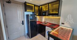 Sea View 1-Bedroom at Riviera Ocean Drive for Rent