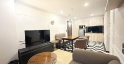 Venetian Condo Pattaya 2BR Pool View for Rent