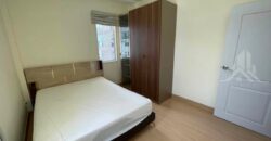 2-Story House for Rent in Khao Talo East Pattaya